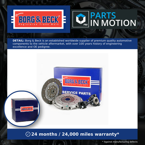 Clutch kit fits - kit, 508