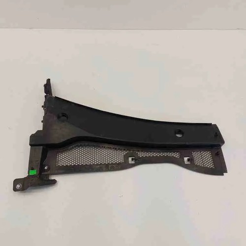 Peugeot 208 front wiper cowl - peugeot,