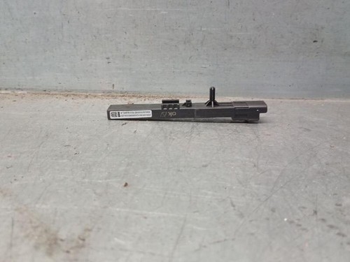 Xd0287039r2 5511935 antenna - 5511935,