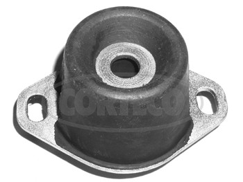Mounting automatic - mounting,,