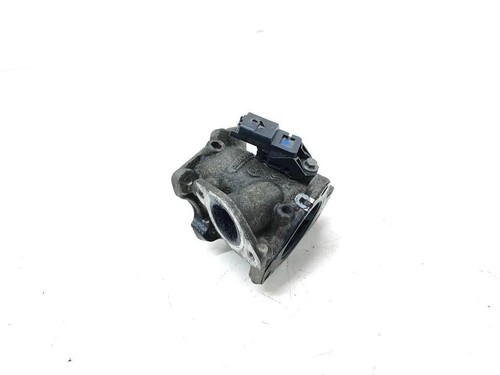 Peugeot 308 map sensor - peugeot, ii