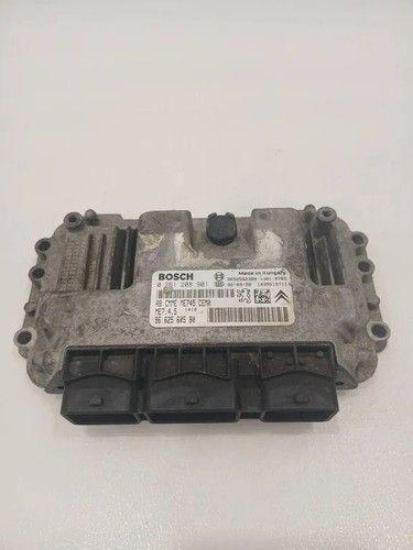 Peugeot 206 hatchback - 206,