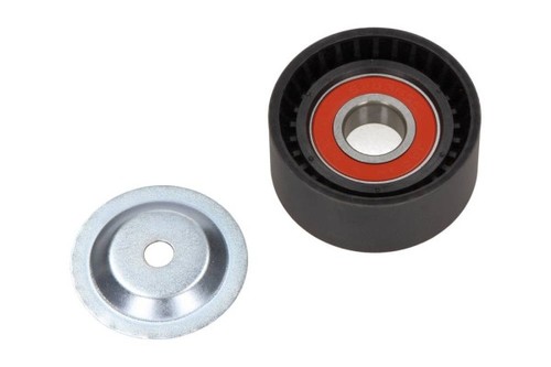 Maxgear 0575 tensioner - maxgear, 54-0575