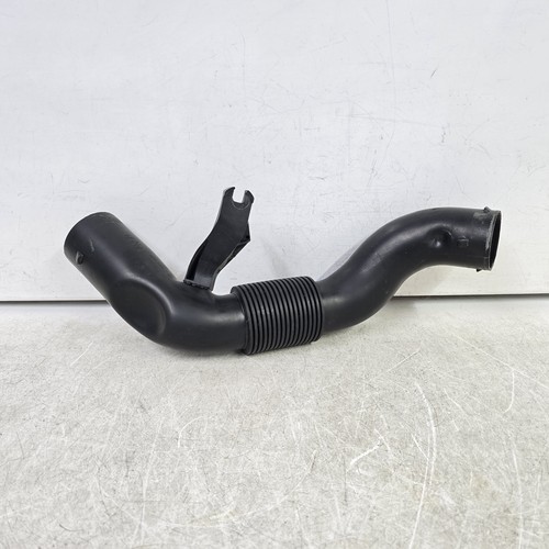 2016 2024 peugeot - 2016-2024,