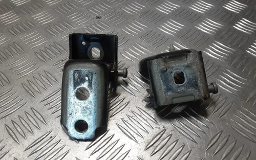 Peugeot 508 other body parts - peugeot,