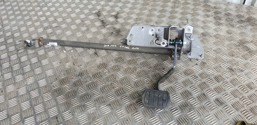 Peugeot 308 mk2 2015 - 308,
