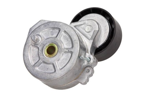 Maxgear 0038 belt - maxgear, 54-0038