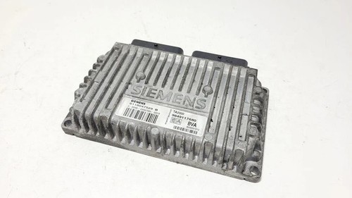 Peugeot 308 gearbox control - peugeot,