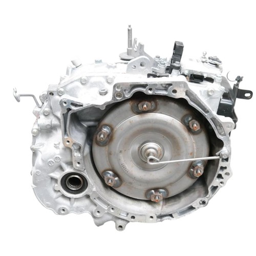 Automatic gearbox 20gd05 - gearbox, –