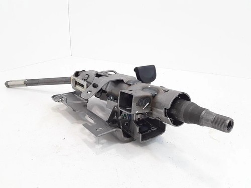 Peugeot 308 4c steering - peugeot, 4a,