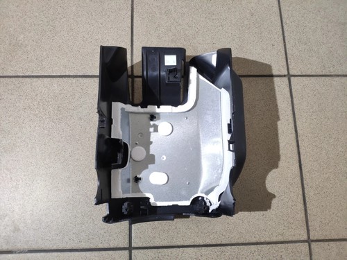 Peugeot 208 uw uj - 208, up,