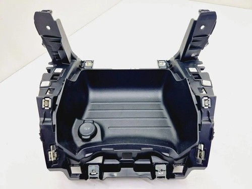 Peugeot 2008 glove - peugeot, ii
