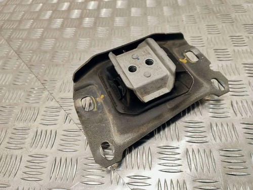 Peugeot 308 gearbox mount - peugeot,