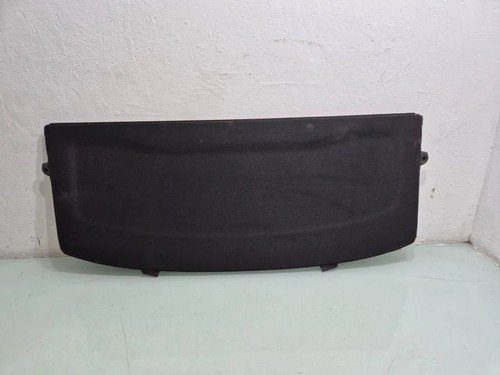 Peugeot 508 rear parcel - sw,