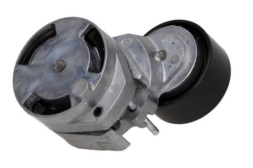 Maxgear 0564 belt - 54-0564,