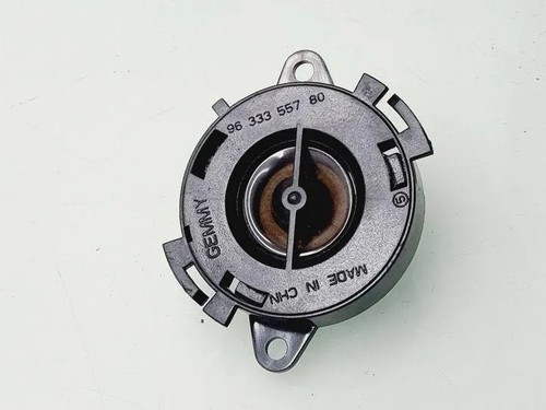 Peugeot 508 front left door - 508,