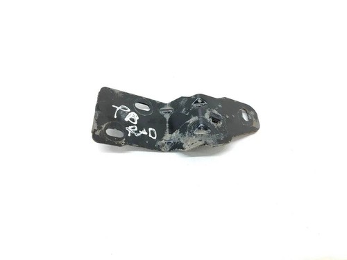 Peugeot 508 radiator holder - peugeot, sw
