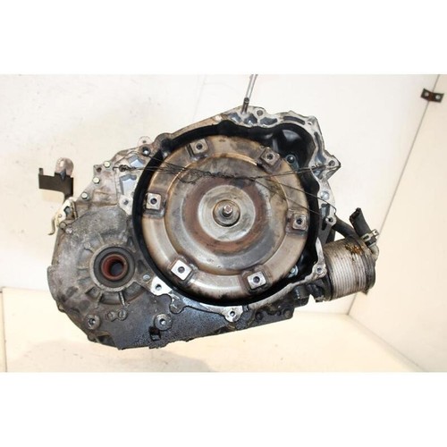 Automatic gearshift peugeot - gearshift,