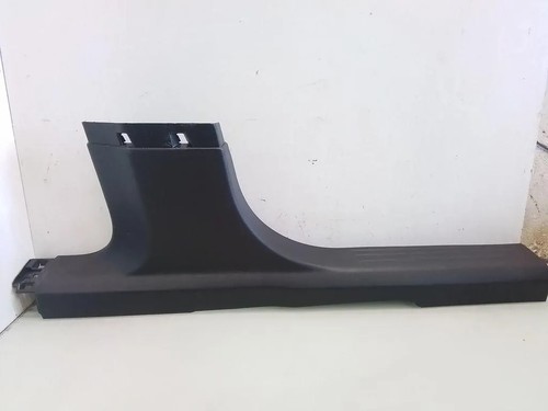 Peugeot 2008 front left - peugeot,