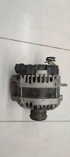Peugeot 3008 suv alternator - 3008,