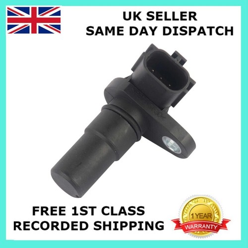 New rpm speed sensor - new,
