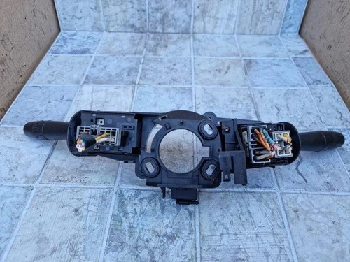 Peugeot 406 indicator wiper - 406,