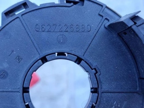 Peugeot 406 steering - peugeot, 8b