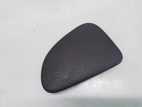 Peugeot 206 dashboard - 206,