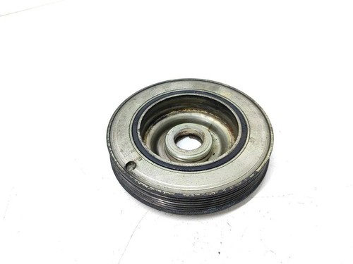 Peugeot 308 crankshaft - peugeot, sw