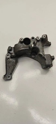 Peugeot 308 alternator - peugeot,