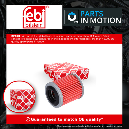 Automatic gearbox oil filter - gearbox,