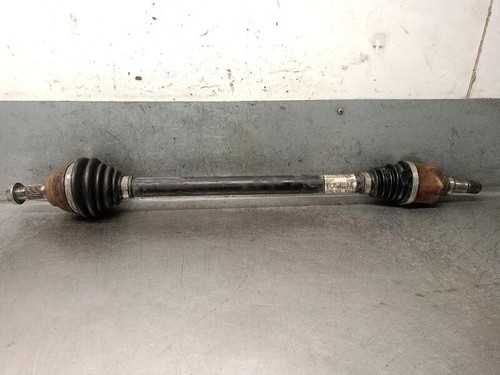 9816028680 front transmission