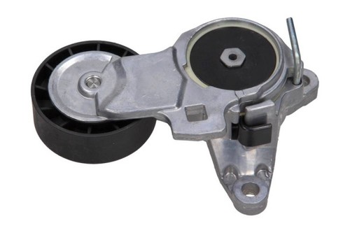 Maxgear 0740 belt - 54-0740,
