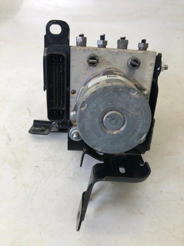 Peugeot 308 iii abs control - iii,