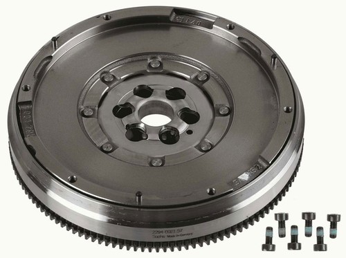 Sachs 2294 002 - , flywheel