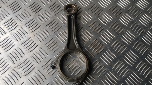 Peugeot 407 coupe - peugeot,