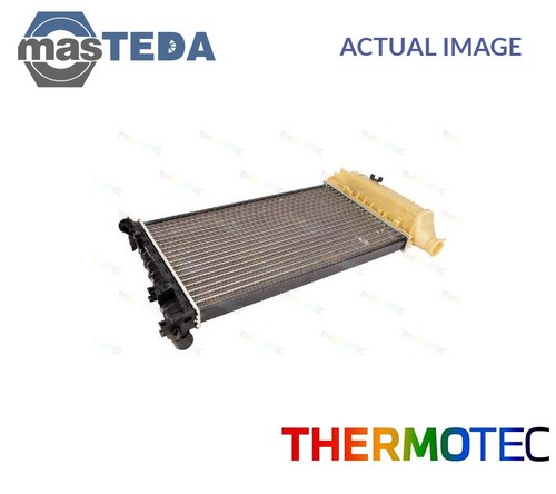 D7p028tt engine cooling - d7p028tt,