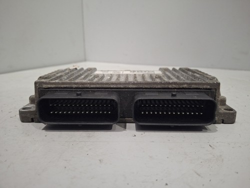 9649117680 automatic change