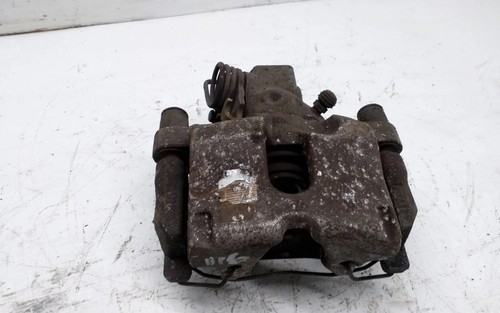 Peugeot 508 rear - peugeot, brake