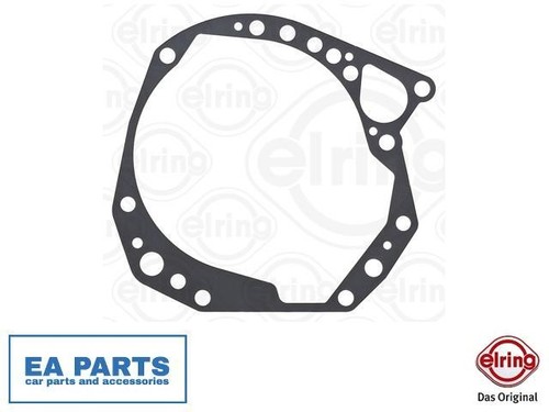 Oil seal automatic - oil,