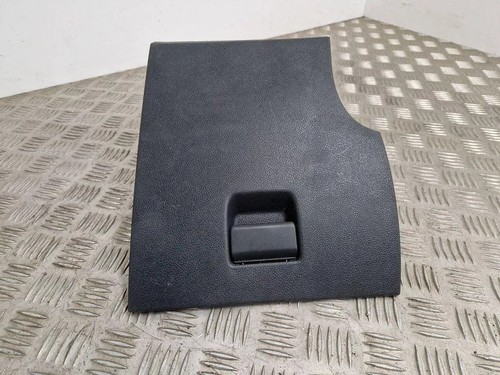 Peugeot 508 glove - 508,