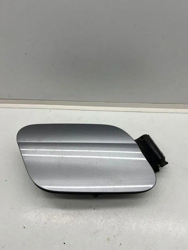 Peugeot 508 fuel tank - peugeot,