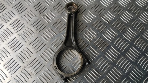 Peugeot 407 coupe - coupe, 6c