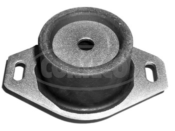Mounting automatic - mounting,,