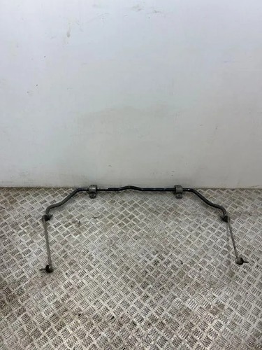 Peugeot 508 front anti roll - ii,