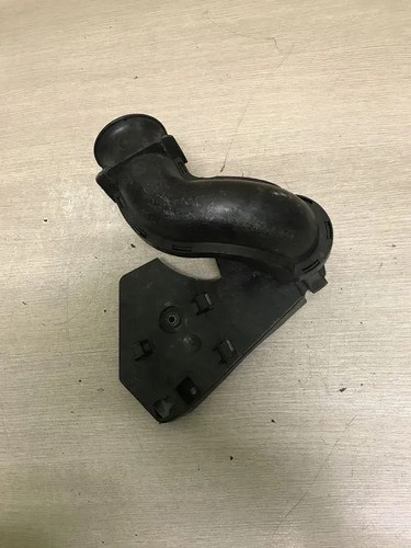 Peugeot 3008 air intake - 3008,