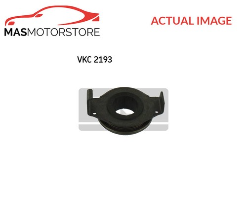 Clutch release bearing - clutch,
