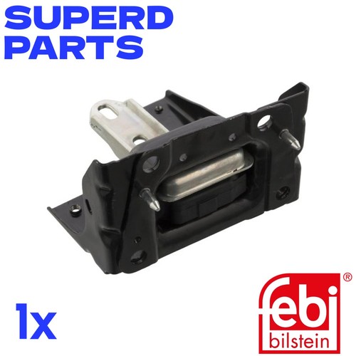 Mounting automatic - mounting,