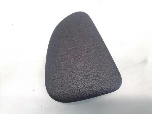 Peugeot 206 dashboard - 206,