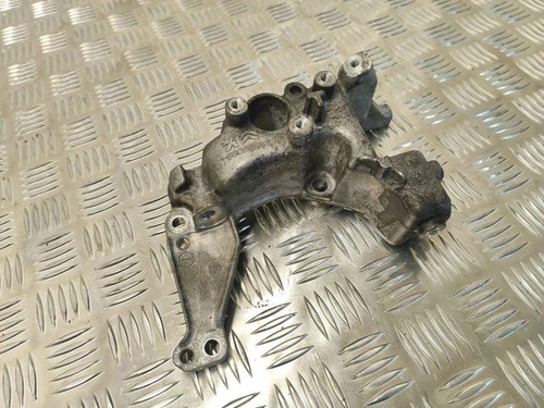 Peugeot 308 alternator - peugeot, ii